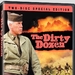 DVD封套 #03 省略图