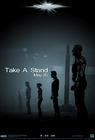 X战警：背水一战 预告海报 #06