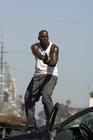 无法无天/Waist Deep