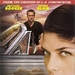 Brown's Requiem(1998)