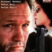 Brown's Requiem(1998)