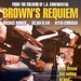 Brown's Requiem(1998)