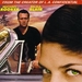 Brown's Requiem(1998)