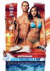 碧海追踪/Into the Blue(2005) 电影图片 海报(俄罗斯) 省略图