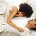 青春Cheongchun(2000)
