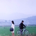 青春Cheongchun(2000)