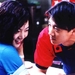 青春Cheongchun(2000)