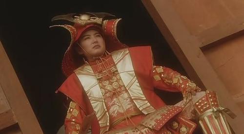 东方不败风云再起/Swordsman 3: East Is Red(1992) 电影图片 剧照 #02 大图 639X351