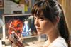 死神来了3/Final Destination 3