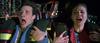 死神来了3/Final Destination 3
