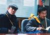 千里走单骑 剧照 #36