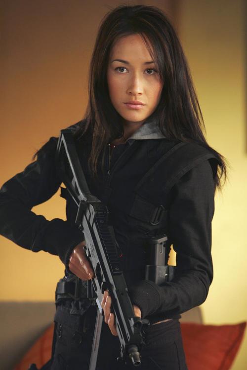 碟中谍3Mission: Impossible III(2006)剧照 #13