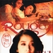 DVD封套 #01 省略图