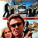 铁手套The Gauntlet(1977)