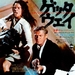逃亡之路The Getaway(1994)