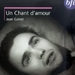 情歌恋曲Un chant d'amour(1950)