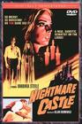 Amanti d'oltretomba, Gli DVD封套 #01