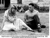 阿甘正传/Forrest Gump