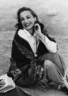 英国病人/The English Patient