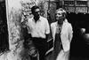 英国病人/The English Patient
