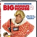 DVD封套 #01 省略图
