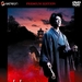 DVD封套 #01 省略图