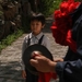 剧照 #15