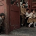 剧照 #38
