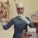 石榴的颜色Sayat Nova(1968)