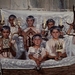 石榴的颜色Sayat Nova(1968)