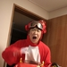 剧照 #21