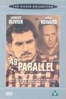魔影袭人来/49th Parallel
