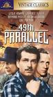 魔影袭人来/49th Parallel