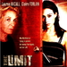 走向黑暗The Limit(2003)