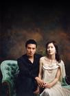 罗曼史/The Romance