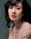 罗曼史/The Romance