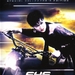 DVD封套(英国) #01 省略图