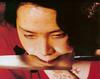 感官世界/The Realm of the Senses(1976) 电影图片 剧照 #08 省略图