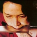 感官世界/The Realm of the Senses(1976)