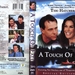 The Chester Story(2003)