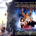公主新娘The Princess Bride(1987)