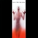 1999惊魂记Psycho(1998)