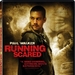 DVD封套 #01 省略图