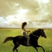 弗利卡Flicka(2006)