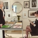 穿普拉达的女王The Devil Wears Prada(2006)