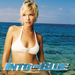 碧海追踪/Into the Blue(2005)