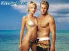 碧海追踪/Into the Blue(2005) 电影图片 桌面 #19 省略图