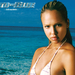 碧海追踪/Into the Blue(2005)