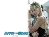 碧海追踪/Into the Blue(2005) 电影图片 桌面 #22 省略图