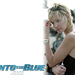 碧海追踪/Into the Blue(2005)